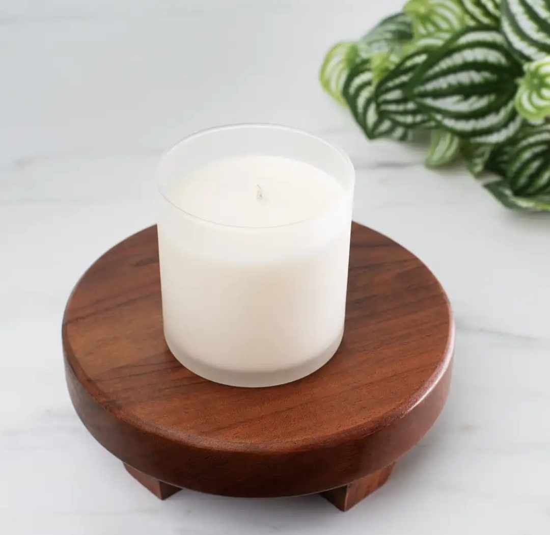 Inspired Park Scents
