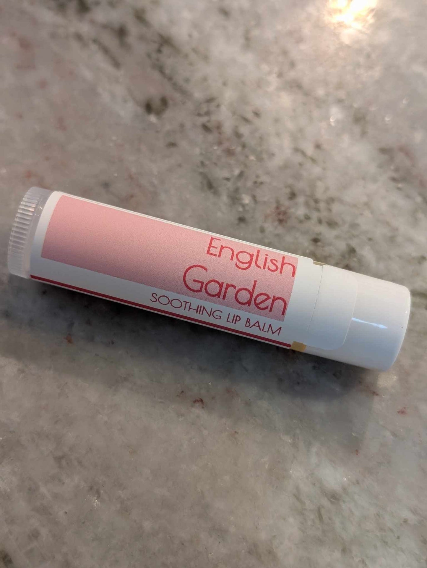 Lip Balm
