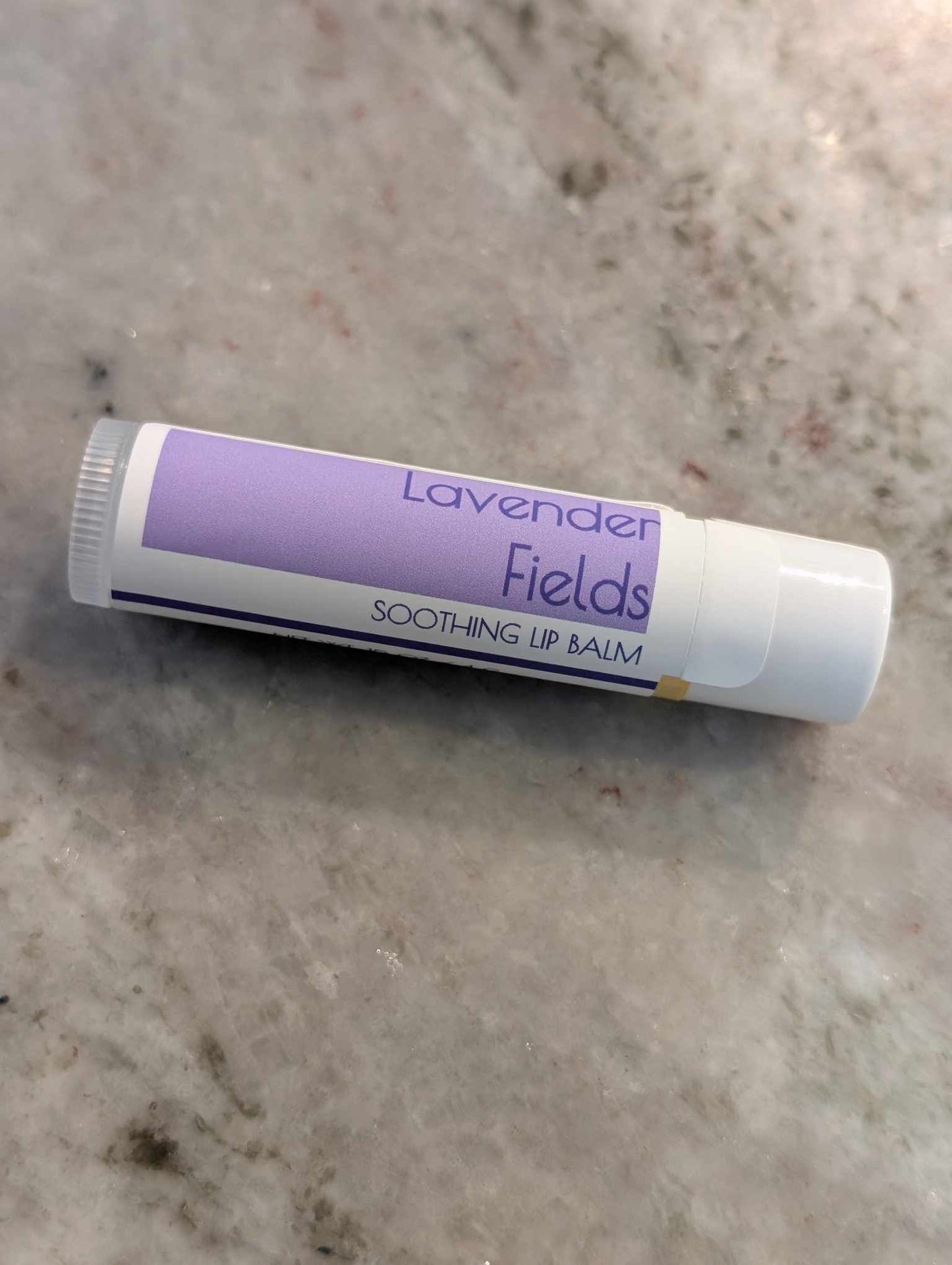 Lip Balm