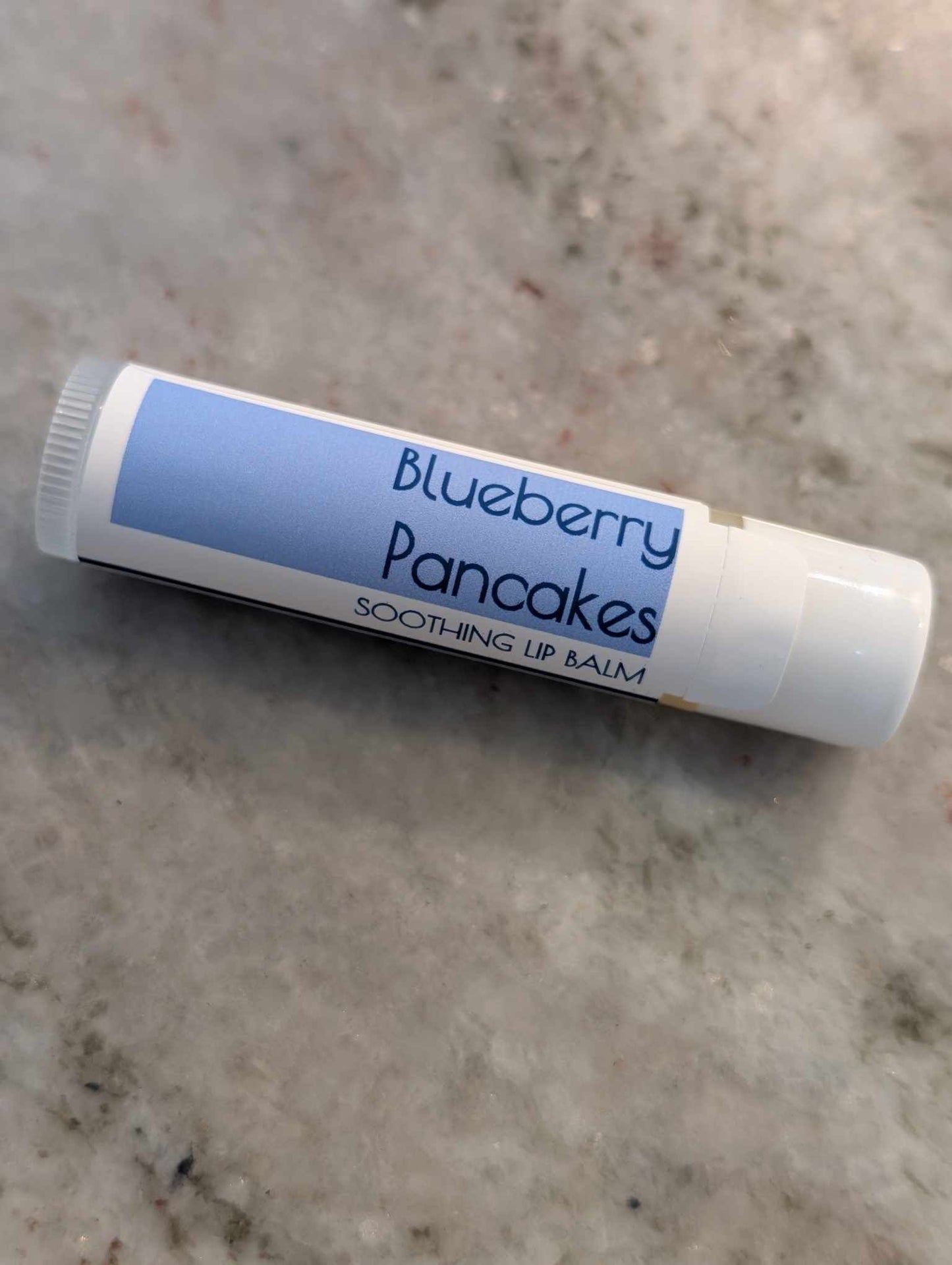 Lip Balm