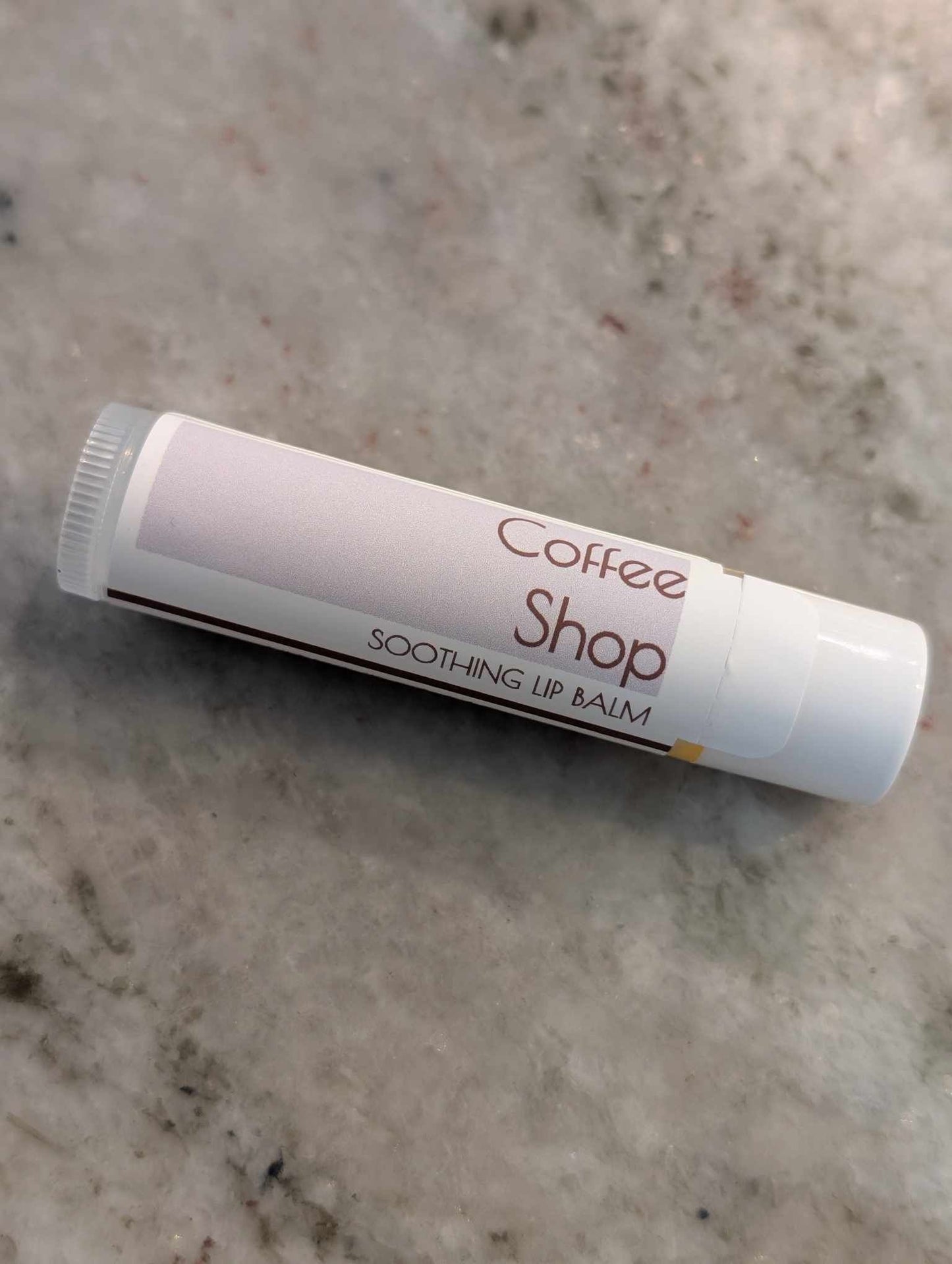 Lip Balm