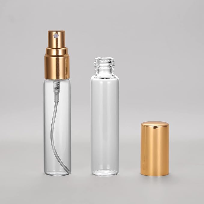 Perfume & Cologne