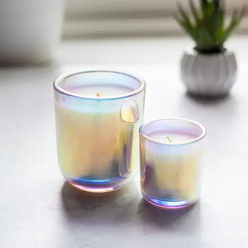 Charlie's Corner Donation Candle