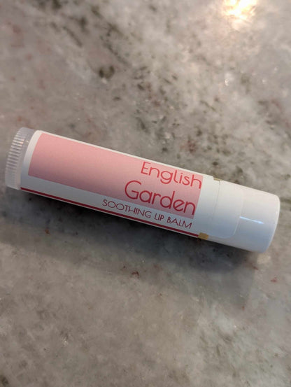 Lip Balm