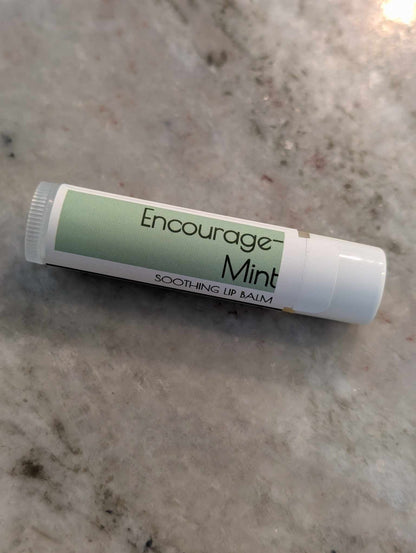 Lip Balm