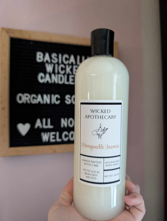 Conditioner