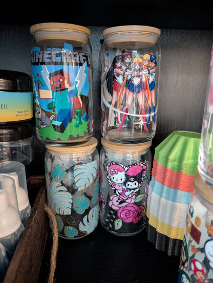 Ready to ship SALE ITEMS