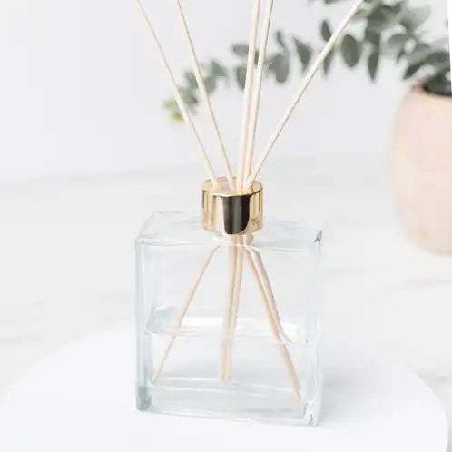 Reed Diffusers