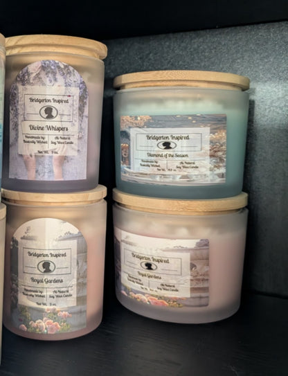 Ready to ship SALE ITEMS
