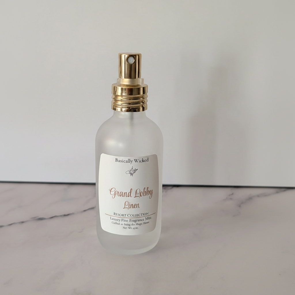 Grand Lobby Linen FFM Hero