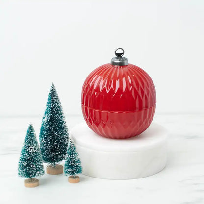 Christmas Ornaments
