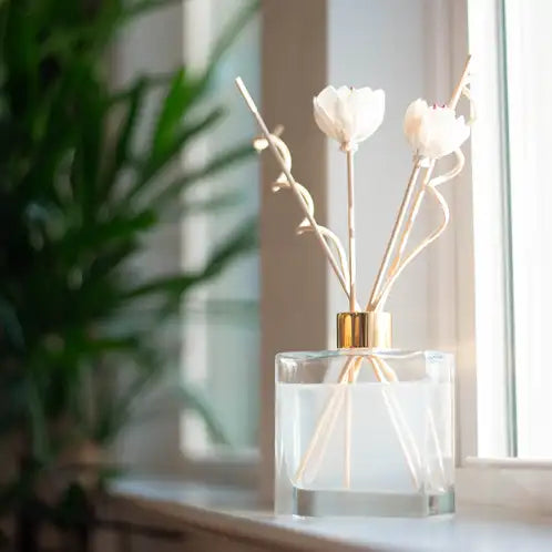 Reed Diffusers