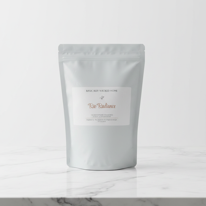 Rio Radiance Scent Boosters Hero