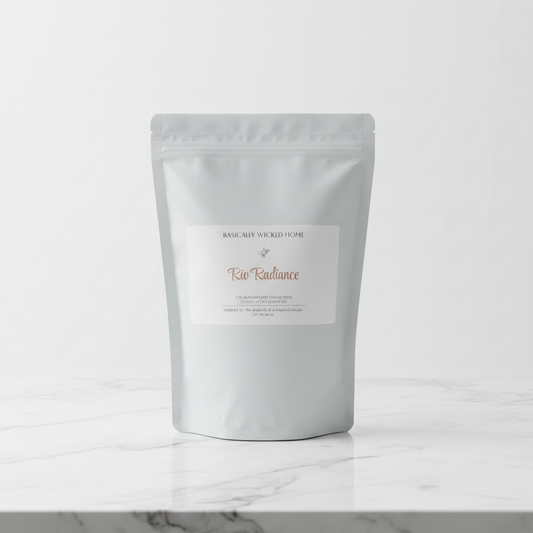 Rio Radiance Scent Boosters Hero