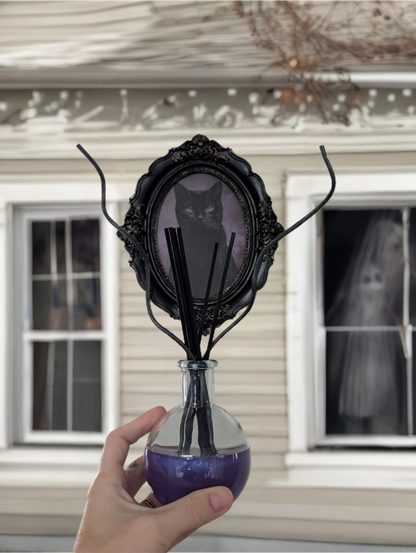 Potion Reed Diffusers
