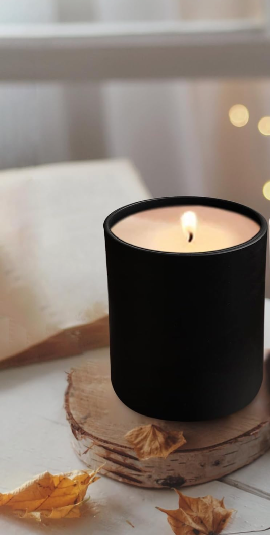 Inspired by Stranger things