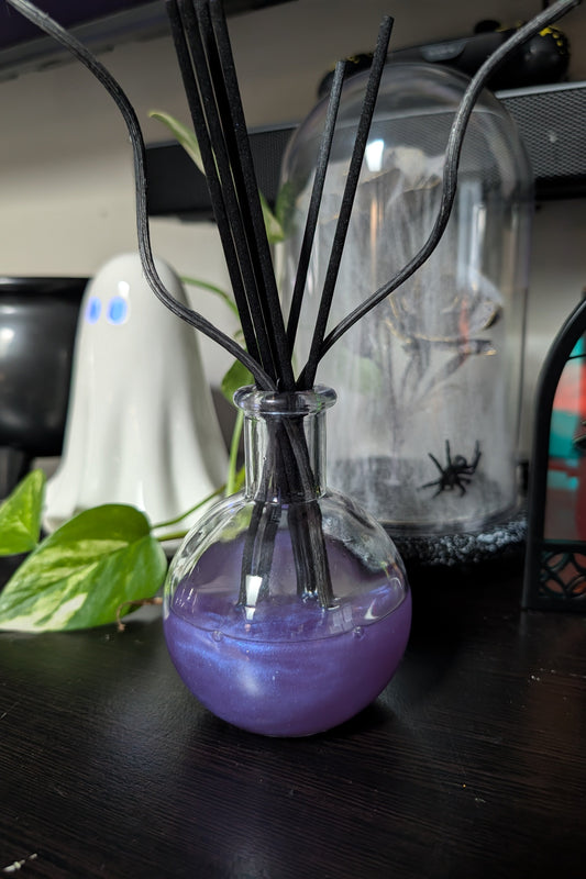 Potion Reed Diffusers