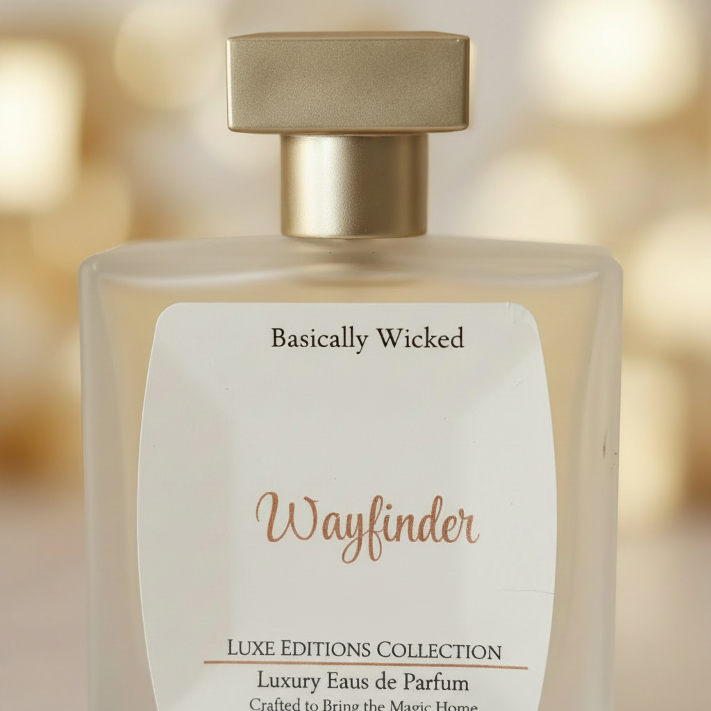 Fine Fragrances Perfumes & Colognes