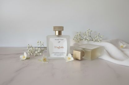 Fine Fragrances Perfumes & Colognes