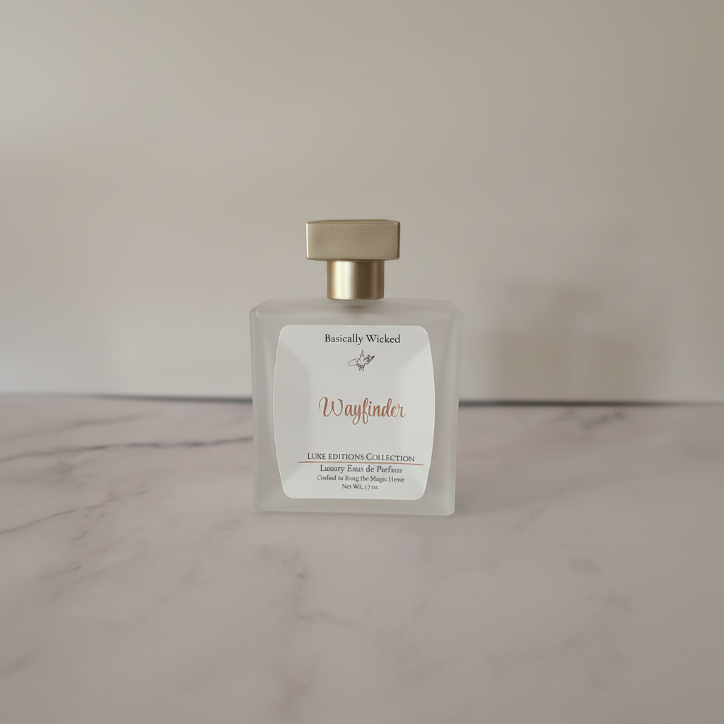 Fine Fragrances Perfumes & Colognes