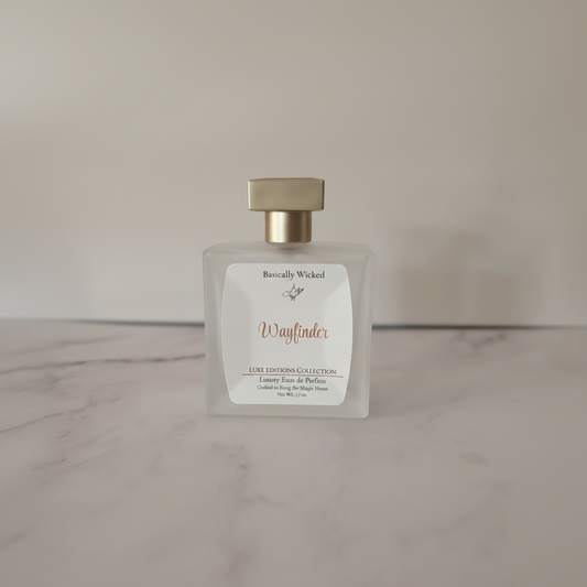 Fine Fragrances Perfumes & Colognes