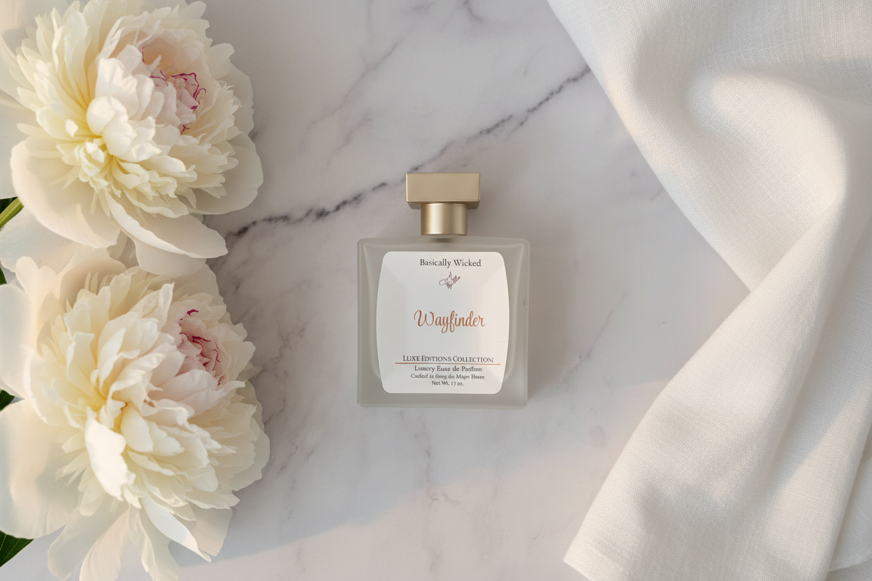 Fine Fragrances Perfumes & Colognes