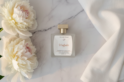 Fine Fragrances Perfumes & Colognes